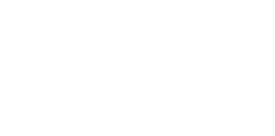 White Harvest Catering logo: the words 'White Harvest' written in white, cursive letters