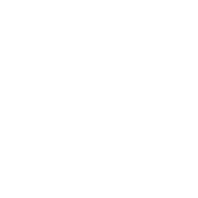 an icon of a flaming pan